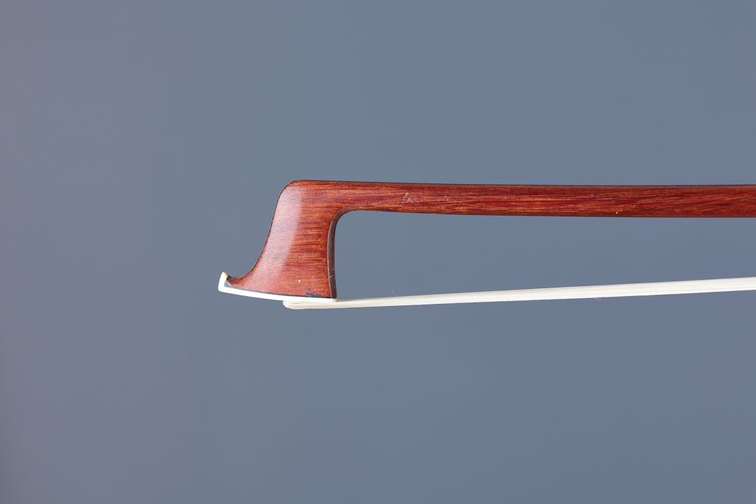 Deutscher Silberbogen - GB-302